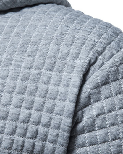 Pawel – Codzienna bluza z kapturem