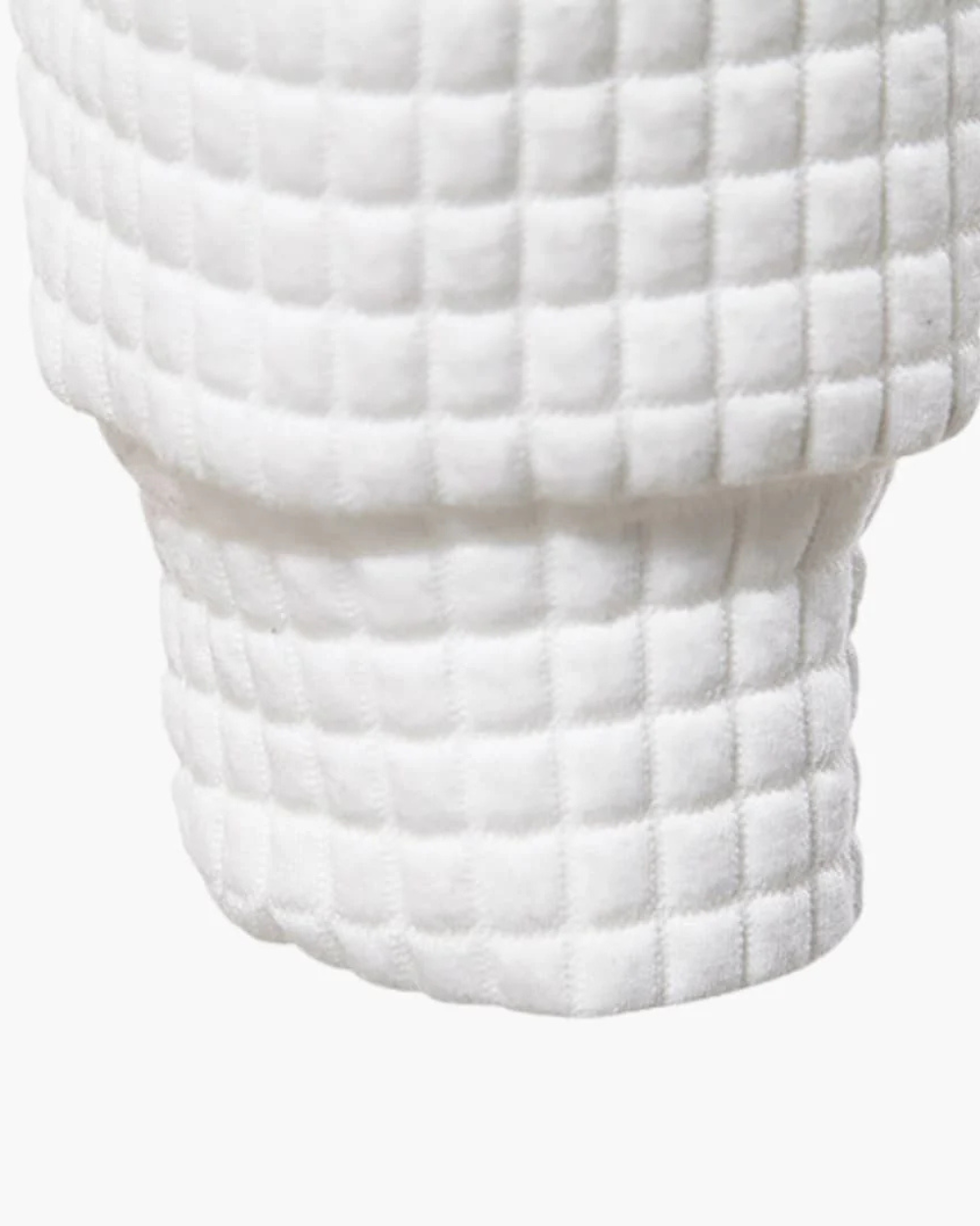 Pawel – Codzienna bluza z kapturem