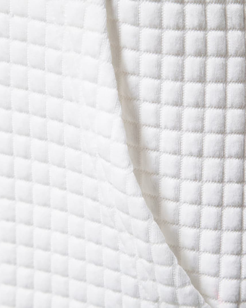 Pawel – Codzienna bluza z kapturem