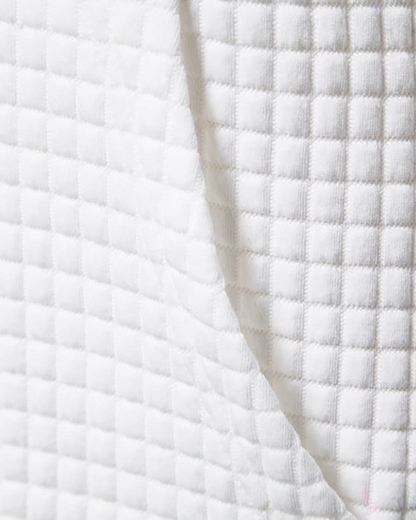 Pawel – Codzienna bluza z kapturem