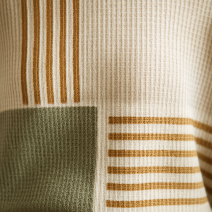 Alicja – Luksusowa bluza dwuwarstwowa