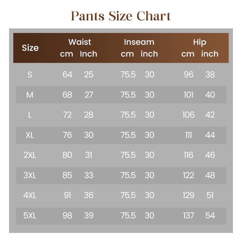 ⏳Specjalna oferta ograniczona czasowo⏰Elegancki 3-częściowy komplet zawierający długi kardigan, top i spodnie💞