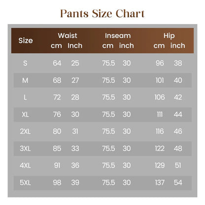 ⏳Specjalna oferta ograniczona czasowo⏰Elegancki 3-częściowy komplet zawierający długi kardigan, top i spodnie💞