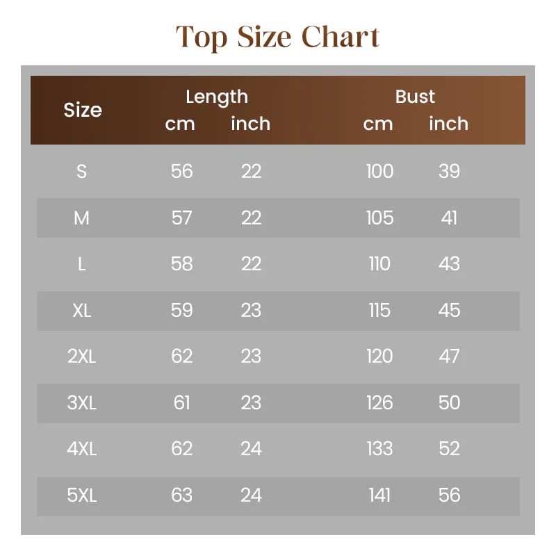 ⏳Specjalna oferta ograniczona czasowo⏰Elegancki 3-częściowy komplet zawierający długi kardigan, top i spodnie💞