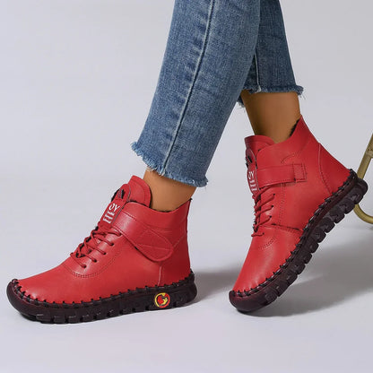 Vexia™ | Buty ortopedyczne