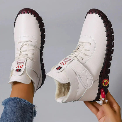 Vexia™ | Buty ortopedyczne