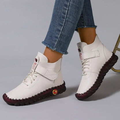 Vexia™ | Buty ortopedyczne