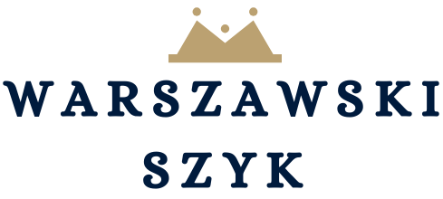 Warszawski Szyk