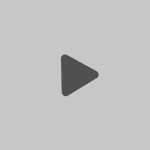 Ciepłe zimowe rajstopy | SHEERLEGS